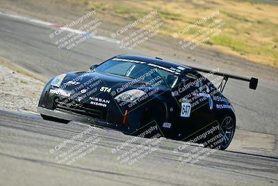 media/May-24-2025-Turn8 Trackdays (Sat) [[034586b55d]]/1 Advanced 2/Session 1 (On Ramp)/